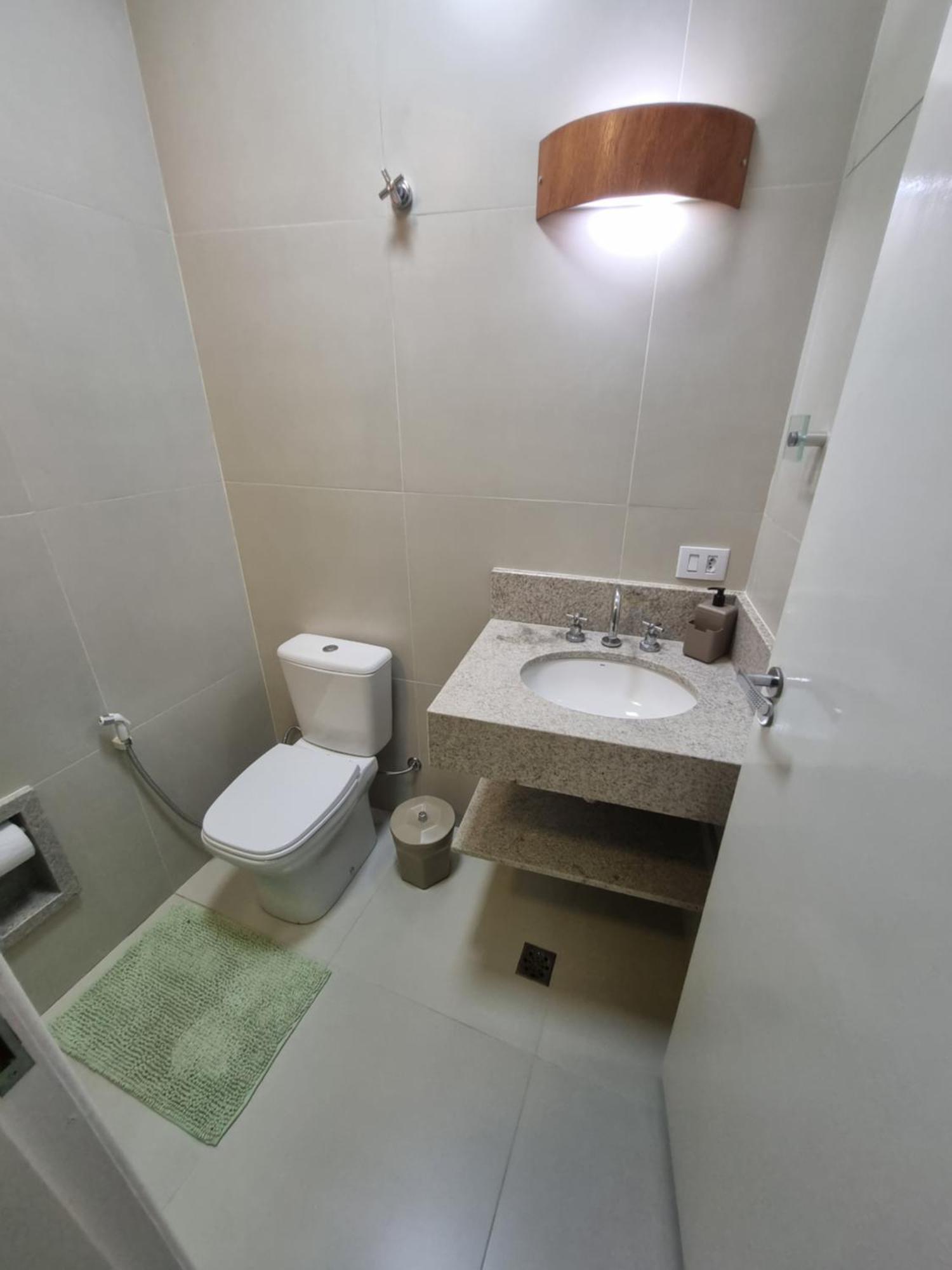O Paraiso Em Peruibe Casa Para Ate 25 Pessoas Buitenkant foto